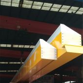 2019090128�������ؙC(j��)LD3-26