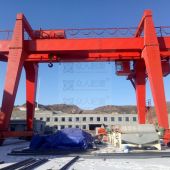 �p���T(m��n)ʽ���ؙC(j��)