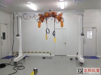 �����Ї�(gu��)�������ؙC(j��)���쌣��