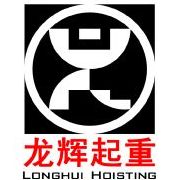 ɽ�|���x���ؙC(j��)е���޹�˾-��I(y��)����