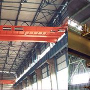 QA�� ͨ�Ø�ʽ���ؙC(j��),��܇(ch��)����܇(ch��)�� QA type general overhead crane