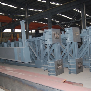 ��S䓽Y(ji��)��(g��u)������(gu��)�Ҵ���201�S(ch��ng)�����w