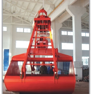 ���ؙCץ����÷��ץ��������ץ����Һ��ץ�� crane grab (plum flower,garbage,hydraul ...