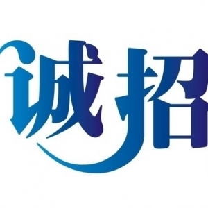 �\(ch��ng)�Ѕ^(q��)�������