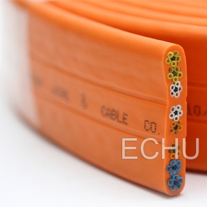 40о��䓽z�S����|����ݰ��b����|