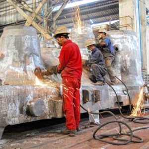 �T����������ȥɳ����������