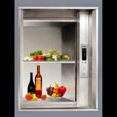 ʳ���ַQ������ݡ�ʳ�����������͏d���,ʳ��؛�ݻ���������meal elevator