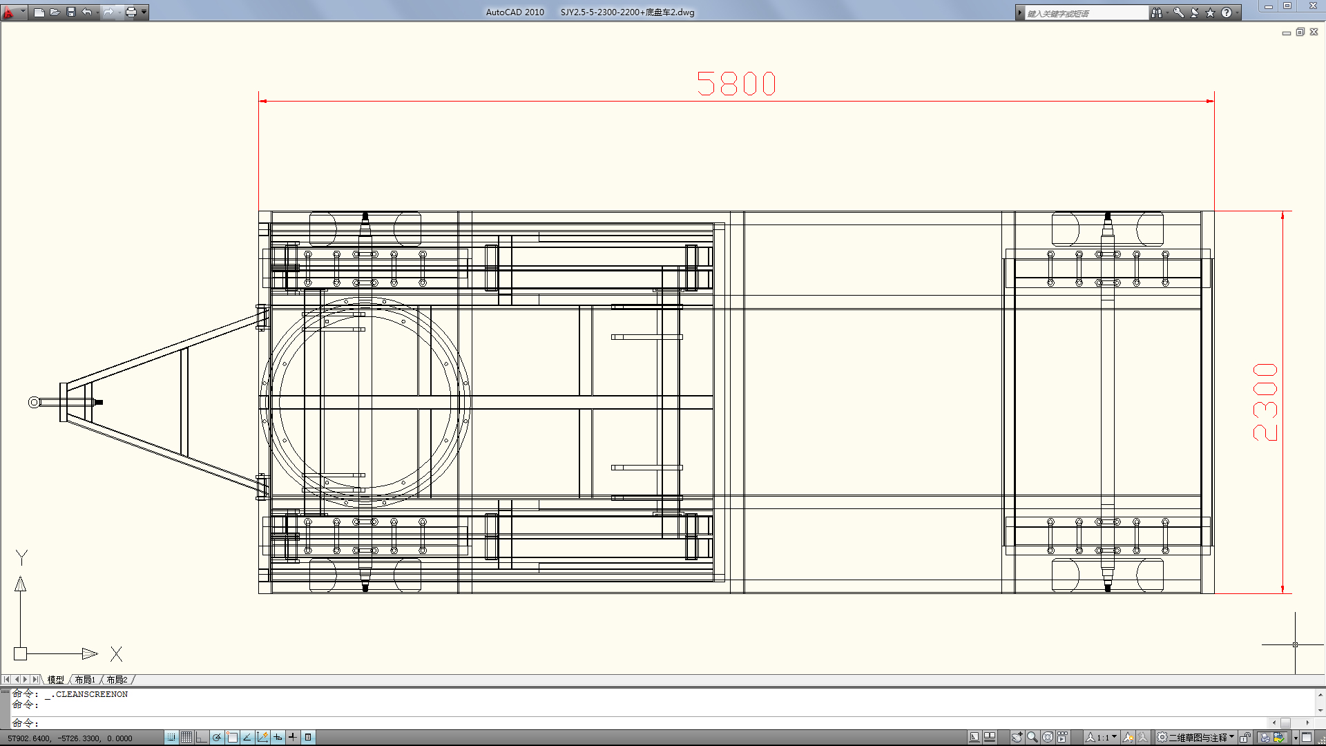 �^���^(q��)���Զ��x�Ԓ