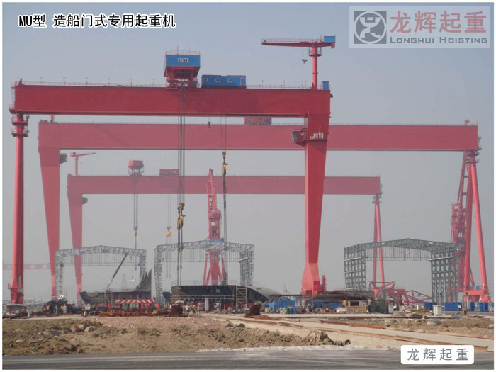 MU�� �촬�Tʽ���ؙC(j��) �a(ch��n)Ʒ�DƬ Product Images