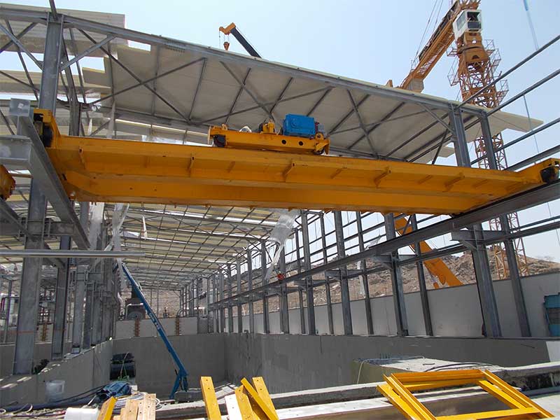 �W��(bi��o)���ؙC(j��)��ɳ������ץ���(xi��ng)Ŀ MZȫ�Ԅ�(d��ng)ץ�����ؙC(j��) European standard crane