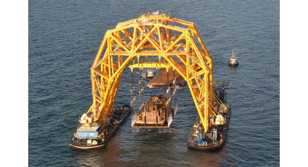 �����ϴ�ĺ������ؙC(j��)�������؇�λ1�f(w��n)����