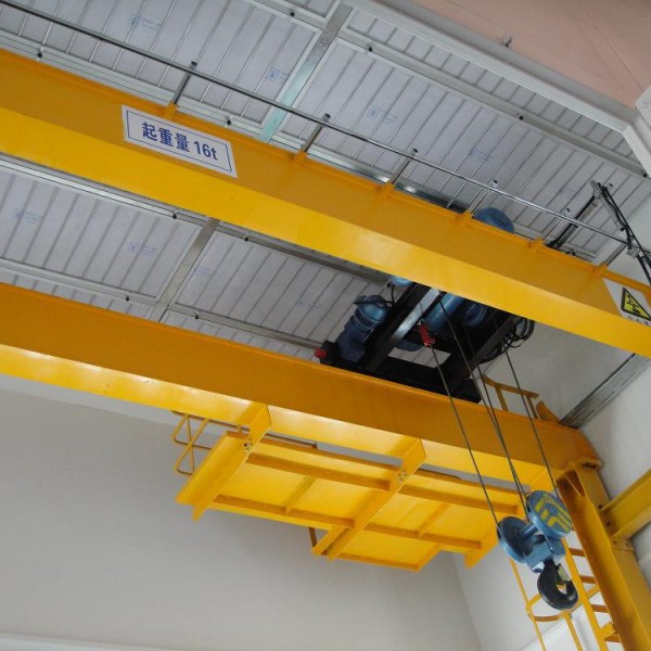 �ք����ؙC�ĽY(ji��)��(g��u)�Լ����B(y��ng)�S�o(h��)��ע�����