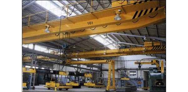 ���M(j��n)���ؙC(j��)�S(ch��ng)��(du��)���ؙC(j��)�M(j��n)�з���