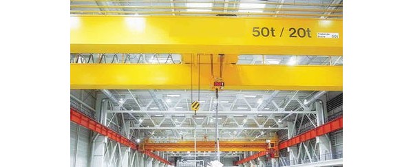 ���ؙC(j��)��˾ץס�Ƽ���(chu��ng)���A���Ј�(ch��ng)