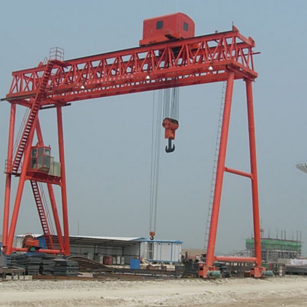 �����ؙC��˾�M���x��(y��ng)��ע����Щ���}