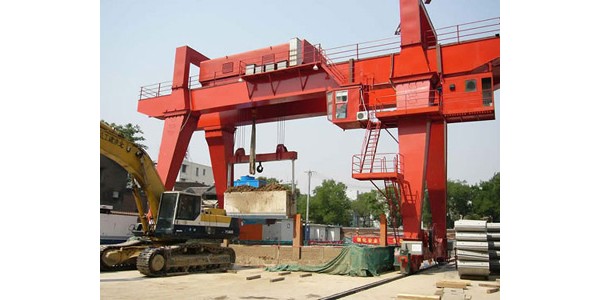 ��Щ���ؕ�Ӱ푵����ؙC�ĉ�����