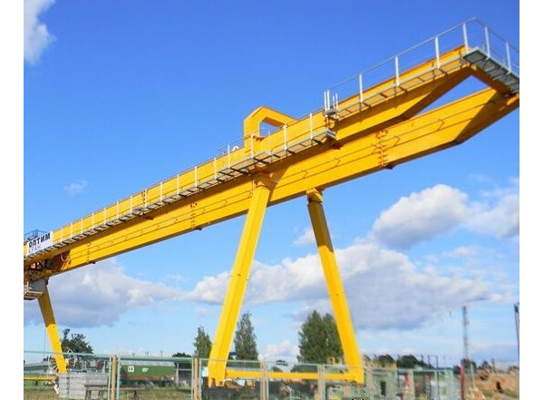 ���ؙC(j��)е�xُ�ļ��ɷ�������Щ��