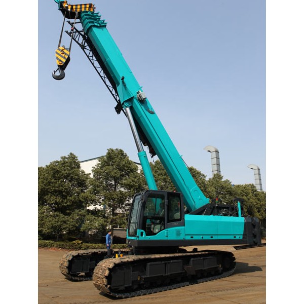 ���ؙC���p�ͻ��Լ����ܻ�