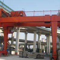 �ճ�ʹ���T(m��n)ʽ���ؙC(j��)����(y��ng)��(d��ng)�˽��ע������(xi��ng)����Щ��