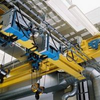 �W��(bi��o)��ʽ���ؙC(j��)��������(gu��)��(n��i)���ؙC(j��)�ИI(y��)�İl(f��)չ����