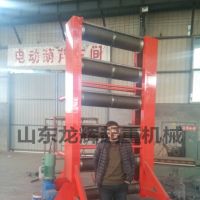 Ģ�����ϙC(j��)�������C(j��)е����������C(j��)��