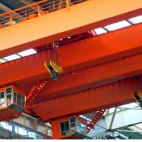 ��ʽ���ؙC(j��)�ķ��(l��i)�Լ��S�o(h��)���B(y��ng)ע�����(xi��ng)����Щ��