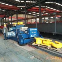 �n��(gu��)�Ƕ�50/20��ʽ���ؙC(j��)���a(ch��n)�^(gu��)��