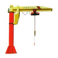 �ұ����ؙC(j��)�������аl(f��)�]����Щ��Ҫ������