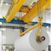 �طN���ؙC(j��)����ʲô�������İ��b���������B(y��ng)����Щ��