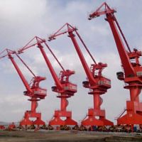 �T�����ؙC(j��)�Ę�(g��u)��ԭ�������