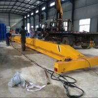 ������Դˎ�I(y��)�ɷ����޹�˾�� LD5T12.5m늄ӆ�����ʽ���ؙC���b�F(xi��n)��