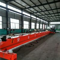 ���x�O(sh��)�䰲�b�F(xi��n)���D��LD�͆���늄Ӻ��J���ؙC