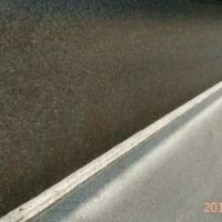 ���ؙC(j��)���C(j��)������P�����R�ĺ��ӣ����x��ˇ�ٴ�������