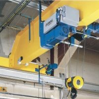 EKKE ������ʽ���ؙC���������� EKDR䓽z�K���J����(y��u)����܇��(y��ng)�� EKKE single girder ov ...