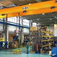 �������ؙC(j��)��ΰ�ȫ������