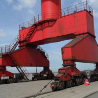 �T(m��n)��ʽ���ؙC(j��)�ķ��(l��i)����Щ