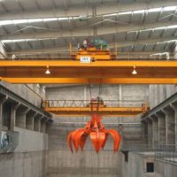 ץ�����ؙC(j��)��һЩ�Y(ji��)��(g��u)����;