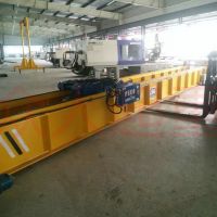 �n���nʽ���ؙC(j��)�����(xi��ng)���ؙC(j��) South Korean crane, POSCO crane