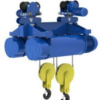 �p���c늄Ӻ��J�ĺ��x���䑪���I�������Щ������