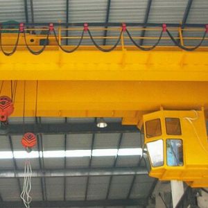 �������ؙC�ķ���ԭ����ʲô��