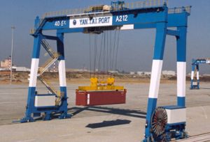 �Tʽ���ؙC���F(xi��n)�p�ٙC©�͵�ԭ���A����������Щ��