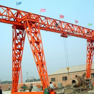 �W�����B(y��ng)���ؙC�O��ǳ���Ҫ