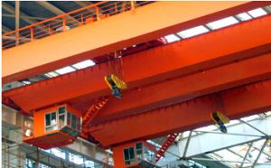 ��ʽ���ؙC(j��)����ԭ�򼰙z�y(c��)����