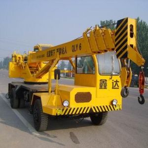 �طN���ؙC��ʹ�ü��ɽ�B