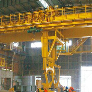 �������ؙC����Щ���c����