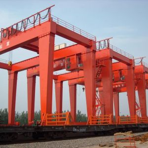 �����pС�����ؙC���O(sh��)Ӌ������ʲô��