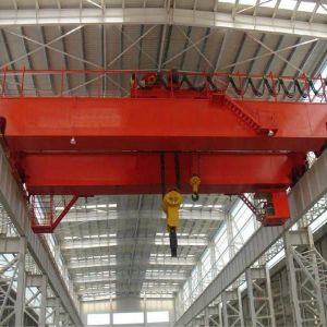 ��ʽ���ؙC�����܅���(sh��)�����Ҏ(gu��)������