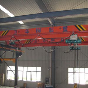 �p�����ؙC�ĽY(ji��)��(g��u)�������Щ����