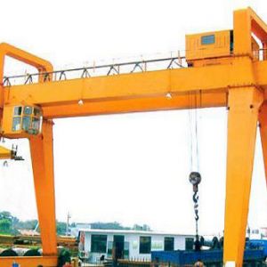 ͨ�Ø�ʽ���ؙC�ă�(n��i)���Y(ji��)��(g��u)���c����Щ�أ�