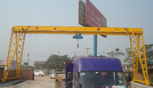 �T(m��n)ʽ���ؙC(j��)�����Ժ��ИI(y��)����